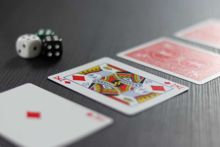 LAT: UAB „Olympic Casino Group Baltija“ vadovas lieka nubaustas už neteisėtą azartinių lošimų reklamą
